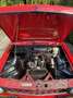 Opel Kadett c - thumbnail 4