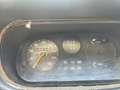 Opel Kadett c - thumbnail 7