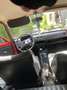 Opel Kadett c - thumbnail 9