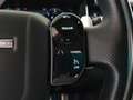 Land Rover Range Rover Sport 3.0D l6 249 CV HSE Dynamic - IVA ESPOSTA Nero - thumbnail 35