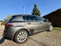 Peugeot 308 allure 1.2 pure tech 130 pk stop & start eat 6 Gris - thumbnail 4