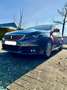 Peugeot 308 allure 1.2 pure tech 130 pk stop & start eat 6 Gris - thumbnail 1