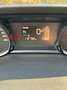 Peugeot 308 allure 1.2 pure tech 130 pk stop & start eat 6 Gris - thumbnail 5