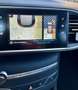 Peugeot 308 allure 1.2 pure tech 130 pk stop & start eat 6 Gris - thumbnail 11