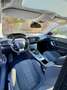 Peugeot 308 allure 1.2 pure tech 130 pk stop & start eat 6 Gris - thumbnail 6
