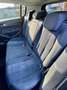 Peugeot 308 allure 1.2 pure tech 130 pk stop & start eat 6 Gris - thumbnail 7