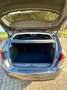 Peugeot 308 allure 1.2 pure tech 130 pk stop & start eat 6 Gris - thumbnail 9
