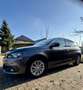 Peugeot 308 allure 1.2 pure tech 130 pk stop & start eat 6 Gris - thumbnail 2