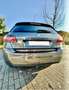 Peugeot 308 allure 1.2 pure tech 130 pk stop & start eat 6 Gris - thumbnail 3