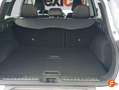 Renault Kadjar 1.5dCi Blue Limited EDC 85kW Gris - thumbnail 10
