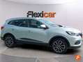 Renault Kadjar 1.5dCi Blue Limited EDC 85kW Gris - thumbnail 5