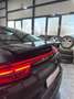 Porsche Panamera 4 E-Hybrid PHEV Executive Aut. Grau - thumbnail 7