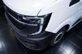 Renault Master PRONTA CONSEGNA!!! NEW MASTER T35 2.0 dCi 150CV Blanco - thumbnail 18
