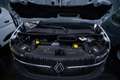 Renault Master PRONTA CONSEGNA!!! NEW MASTER T35 2.0 dCi 150CV Blanco - thumbnail 17