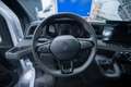 Renault Master PRONTA CONSEGNA!!! NEW MASTER T35 2.0 dCi 150CV Bianco - thumbnail 13