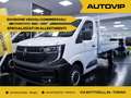Renault Master PRONTA CONSEGNA!!! NEW MASTER T35 2.0 dCi 150CV Bianco - thumbnail 1