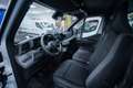 Renault Master PRONTA CONSEGNA!!! NEW MASTER T35 2.0 dCi 150CV Bianco - thumbnail 10