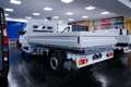 Renault Master PRONTA CONSEGNA!!! NEW MASTER T35 2.0 dCi 150CV Bianco - thumbnail 5