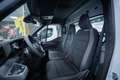 Renault Master PRONTA CONSEGNA!!! NEW MASTER T35 2.0 dCi 150CV Bianco - thumbnail 11