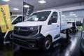 Renault Master PRONTA CONSEGNA!!! NEW MASTER T35 2.0 dCi 150CV Bianco - thumbnail 4