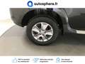 Dacia Duster 1.2 TCe 125ch Prestige 4X2 Euro6 Noir - thumbnail 16
