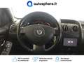 Dacia Duster 1.2 TCe 125ch Prestige 4X2 Euro6 Noir - thumbnail 19