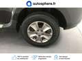 Dacia Duster 1.2 TCe 125ch Prestige 4X2 Euro6 Noir - thumbnail 17