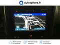Dacia Duster 1.2 TCe 125ch Prestige 4X2 Euro6 Noir - thumbnail 20