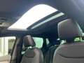 SEAT Ibiza 1.0 TSI FR DSG Pano Kamera Sitzhzg Schwarz - thumbnail 15