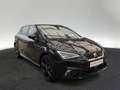 SEAT Ibiza 1.0 TSI FR DSG Pano Kamera Sitzhzg Schwarz - thumbnail 5