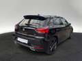 SEAT Ibiza 1.0 TSI FR DSG Pano Kamera Sitzhzg Schwarz - thumbnail 4