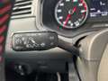 SEAT Ibiza 1.0 TSI FR DSG Pano Kamera Sitzhzg Schwarz - thumbnail 14