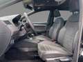 SEAT Ibiza 1.0 TSI FR DSG Pano Kamera Sitzhzg Schwarz - thumbnail 7