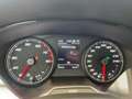 SEAT Ibiza 1.0 TSI FR DSG Pano Kamera Sitzhzg Schwarz - thumbnail 13