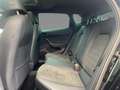 SEAT Ibiza 1.0 TSI FR DSG Pano Kamera Sitzhzg Schwarz - thumbnail 8