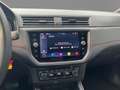 SEAT Ibiza 1.0 TSI FR DSG Pano Kamera Sitzhzg Schwarz - thumbnail 11