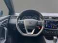 SEAT Ibiza 1.0 TSI FR DSG Pano Kamera Sitzhzg Schwarz - thumbnail 10