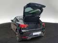 SEAT Ibiza 1.0 TSI FR DSG Pano Kamera Sitzhzg Schwarz - thumbnail 9