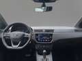 SEAT Ibiza 1.0 TSI FR DSG Pano Kamera Sitzhzg Schwarz - thumbnail 6