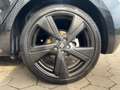 SEAT Ibiza 1.0 TSI FR DSG Pano Kamera Sitzhzg Schwarz - thumbnail 16