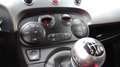 Fiat 500 0.9 TwinAir Turbo 500S Blanc - thumbnail 13