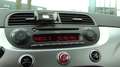 Fiat 500 0.9 TwinAir Turbo 500S Blanc - thumbnail 12