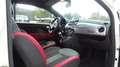 Fiat 500 0.9 TwinAir Turbo 500S Blanc - thumbnail 16