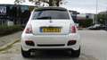 Fiat 500 0.9 TwinAir Turbo 500S Blanc - thumbnail 4
