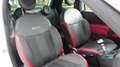 Fiat 500 0.9 TwinAir Turbo 500S Blanc - thumbnail 15