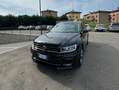 Volkswagen Tiguan Tiguan II 2016 1.6 tdi Sport 115cv R-Line Nero - thumbnail 2