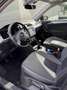 Volkswagen Tiguan Tiguan II 2016 1.6 tdi Sport 115cv R-Line Nero - thumbnail 5