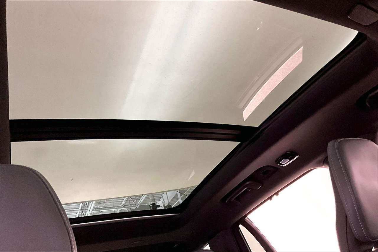 2024 Volvo XC90 ULTIMATE BRIGHT PHEV - HARMAN KARDON - VENTILATED thumb 17
