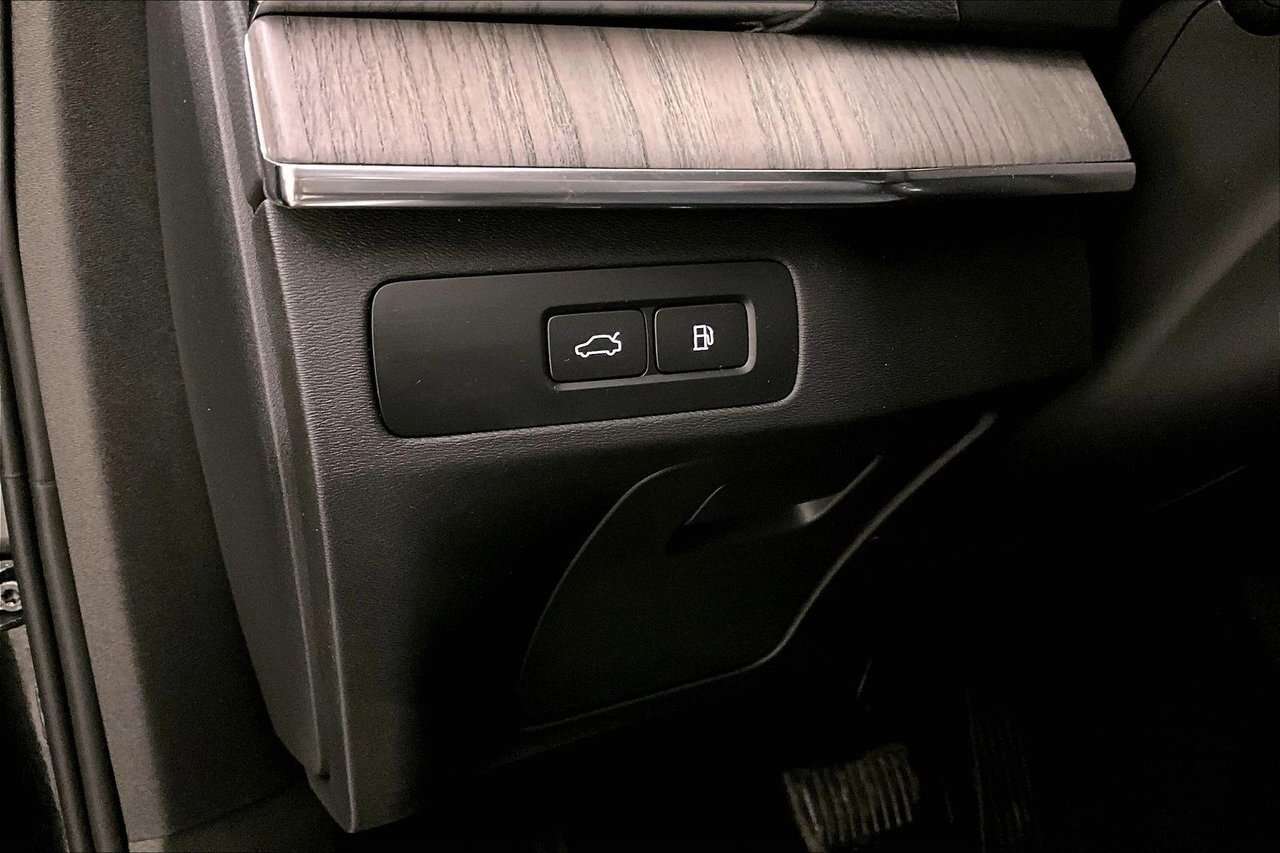 2024 Volvo XC90 ULTIMATE BRIGHT PHEV - HARMAN KARDON - VENTILATED thumb 26
