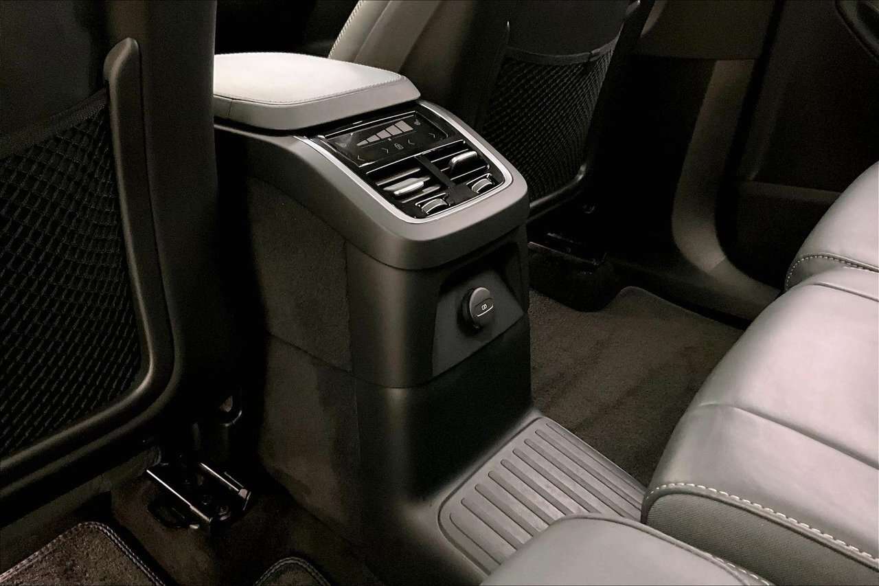 2024 Volvo XC90 ULTIMATE BRIGHT PHEV - HARMAN KARDON - VENTILATED thumb 25